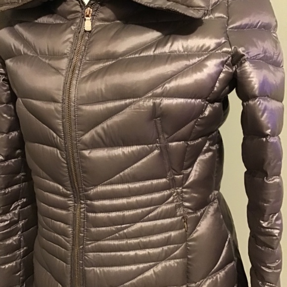 🔥🔥MUST SEE PHOTOS, SIZE SMALL, NWOT, BY CALVIN KLEIN - Picture 2 of 6